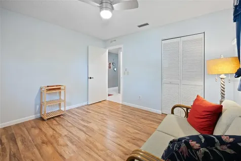 9669 SW 94th Avenue Ocala FL 34481