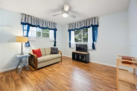 9669 SW 94th Avenue Ocala FL 34481