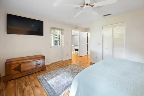 9669 SW 94th Avenue Ocala FL 34481