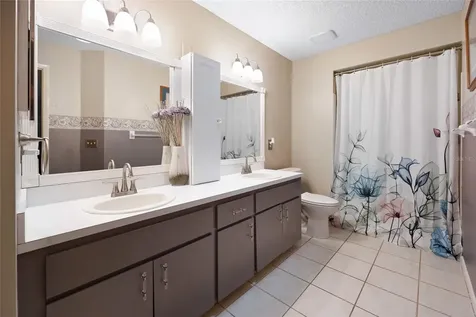 9669 SW 94th Avenue Ocala FL 34481