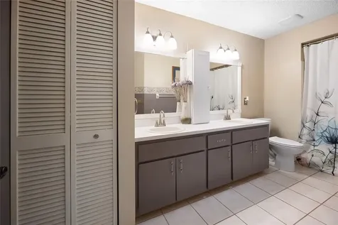 9669 SW 94th Avenue Ocala FL 34481