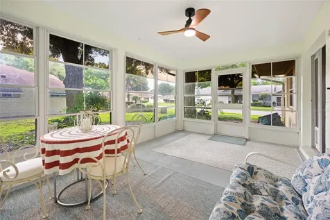 9669 SW 94th Avenue Ocala FL 34481