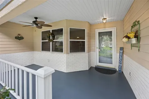 9669 SW 94th Avenue Ocala FL 34481