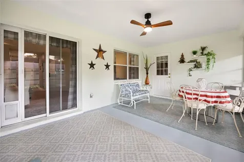 9669 SW 94th Avenue Ocala FL 34481