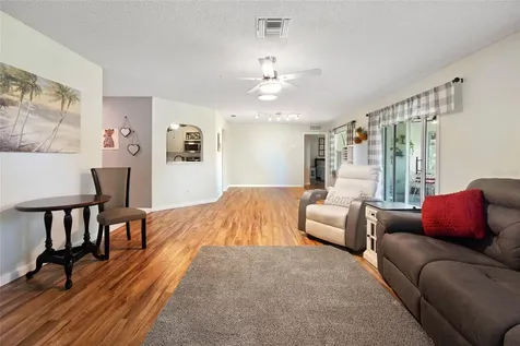 9669 SW 94th Avenue Ocala FL 34481