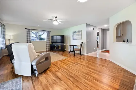 9669 SW 94th Avenue Ocala FL 34481