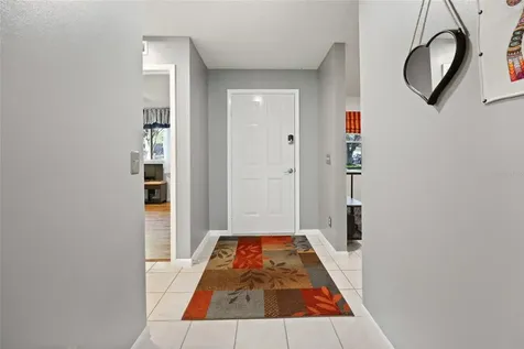 9669 SW 94th Avenue Ocala FL 34481