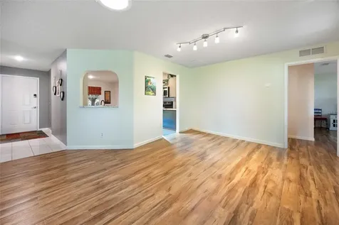 9669 SW 94th Avenue Ocala FL 34481