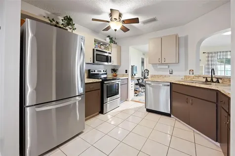 9669 SW 94th Avenue Ocala FL 34481