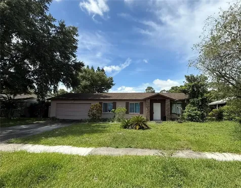 8674 Havasu Drive Orlando FL 32829