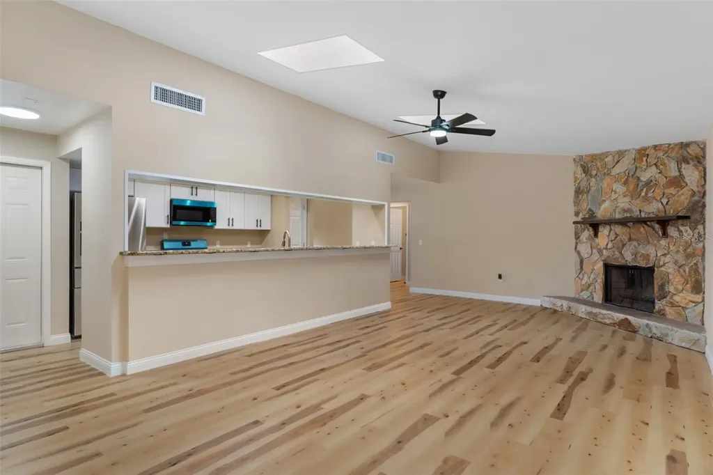 4856 S Driftwood Way Homosassa FL 34448