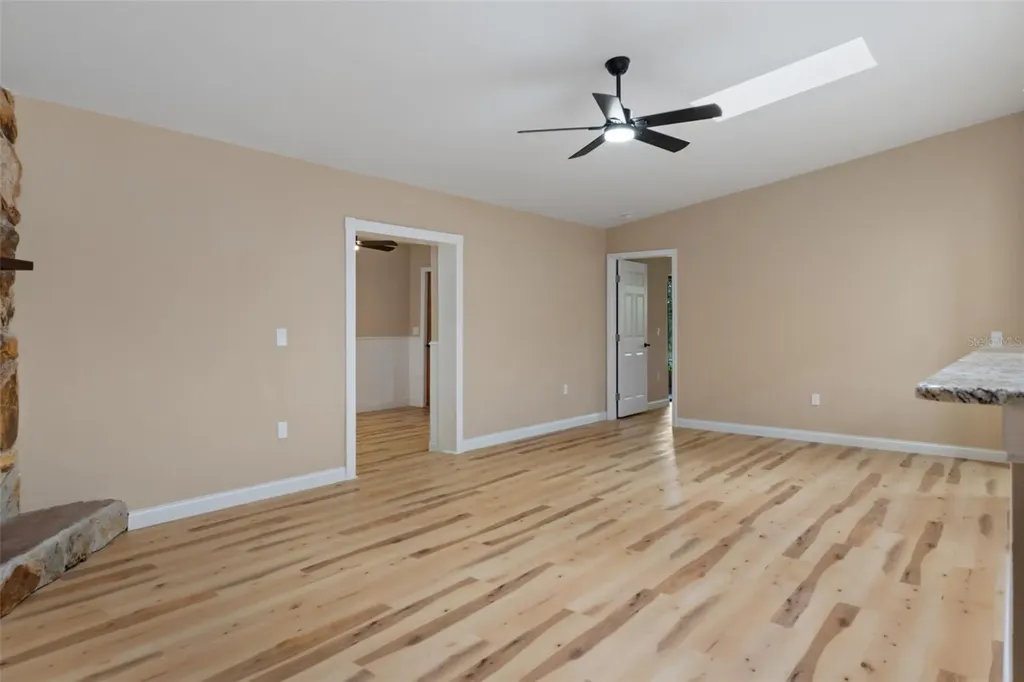 4856 S Driftwood Way Homosassa FL 34448