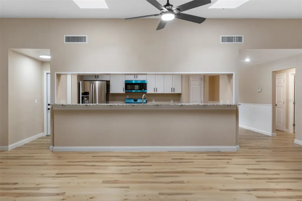 4856 S Driftwood Way Homosassa FL 34448
