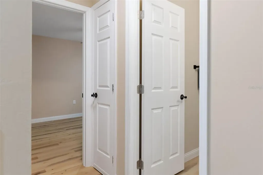 4856 S Driftwood Way Homosassa FL 34448