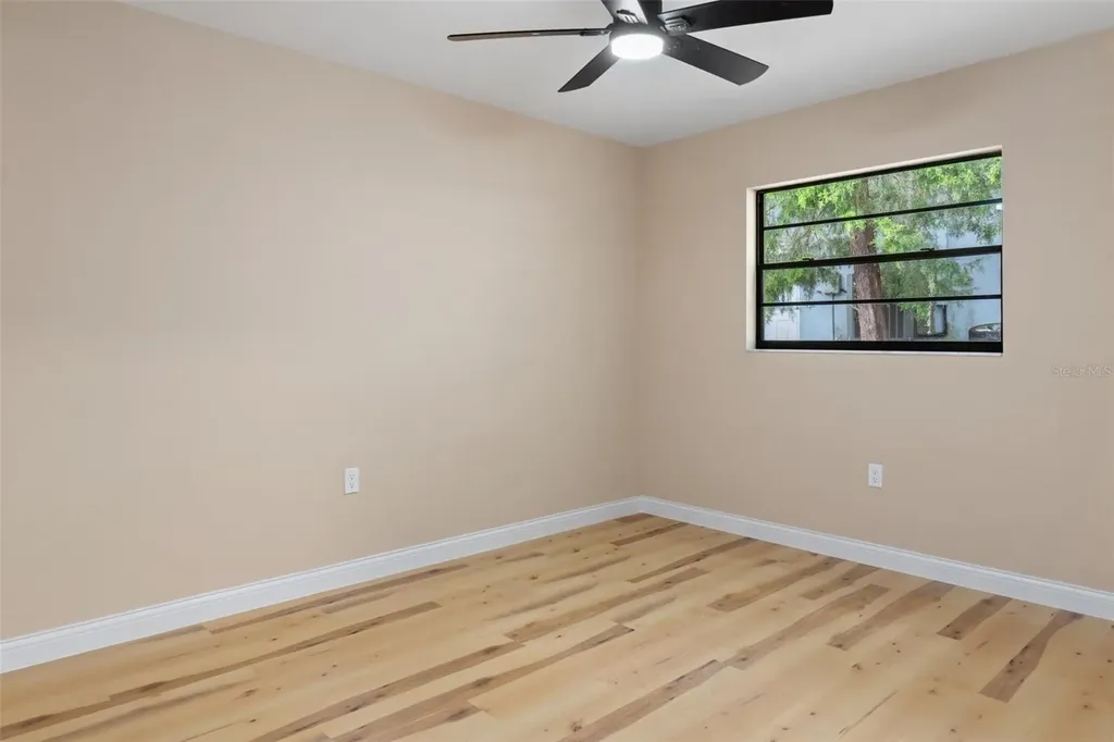 4856 S Driftwood Way Homosassa FL 34448
