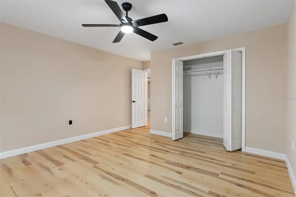 4856 S Driftwood Way Homosassa FL 34448