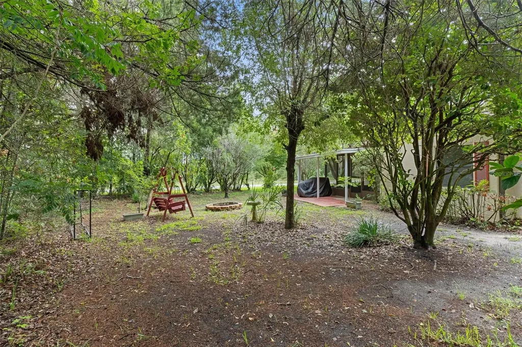 4856 S Driftwood Way Homosassa FL 34448