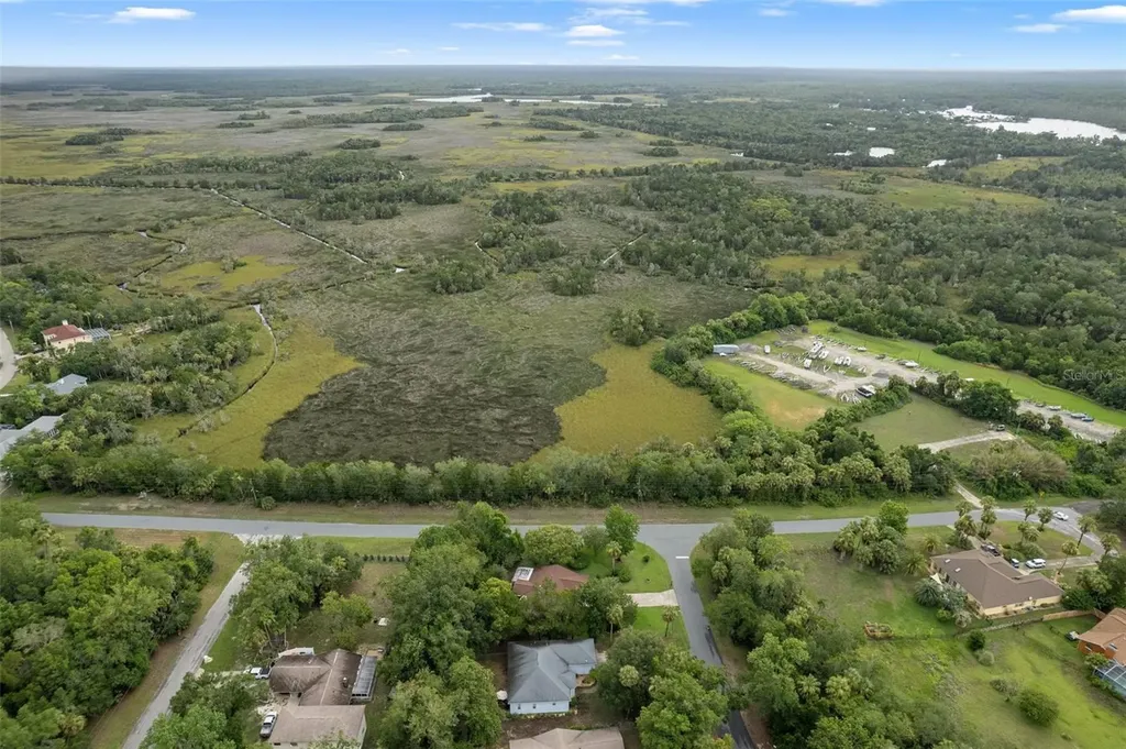4856 S Driftwood Way Homosassa FL 34448