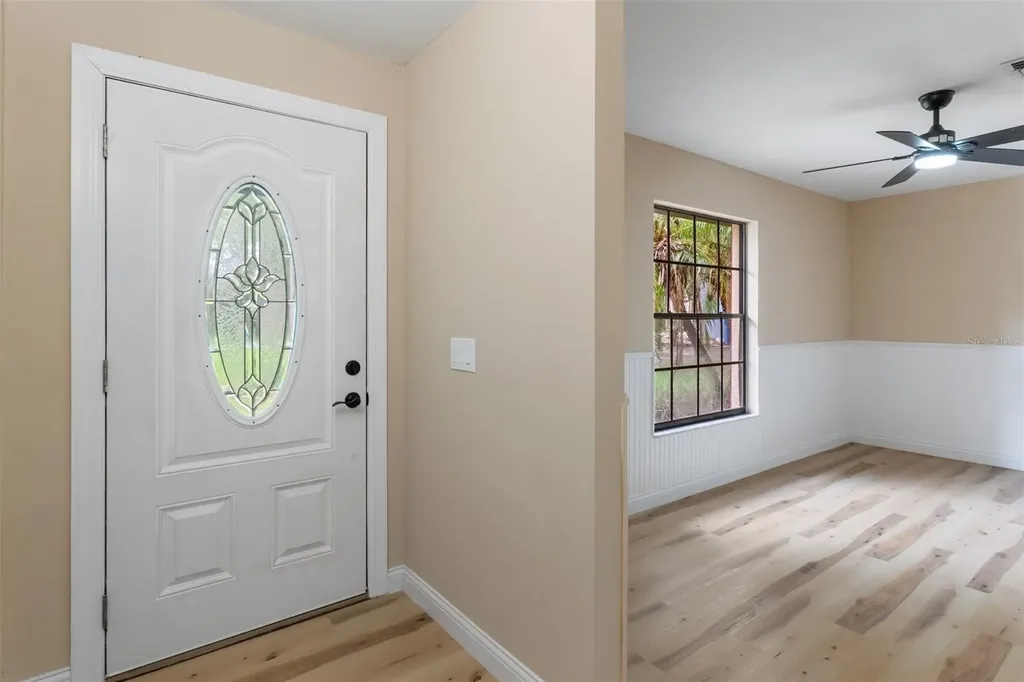 4856 S Driftwood Way Homosassa FL 34448