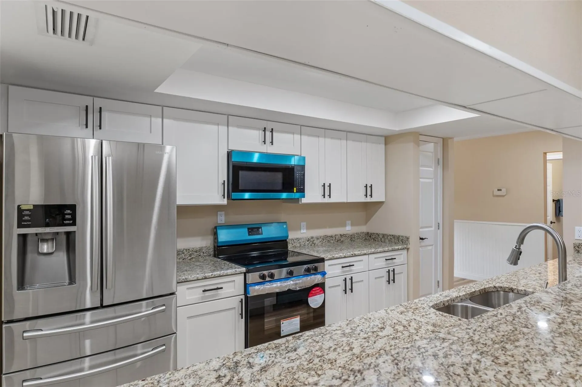 4856 S Driftwood Way Homosassa FL 34448