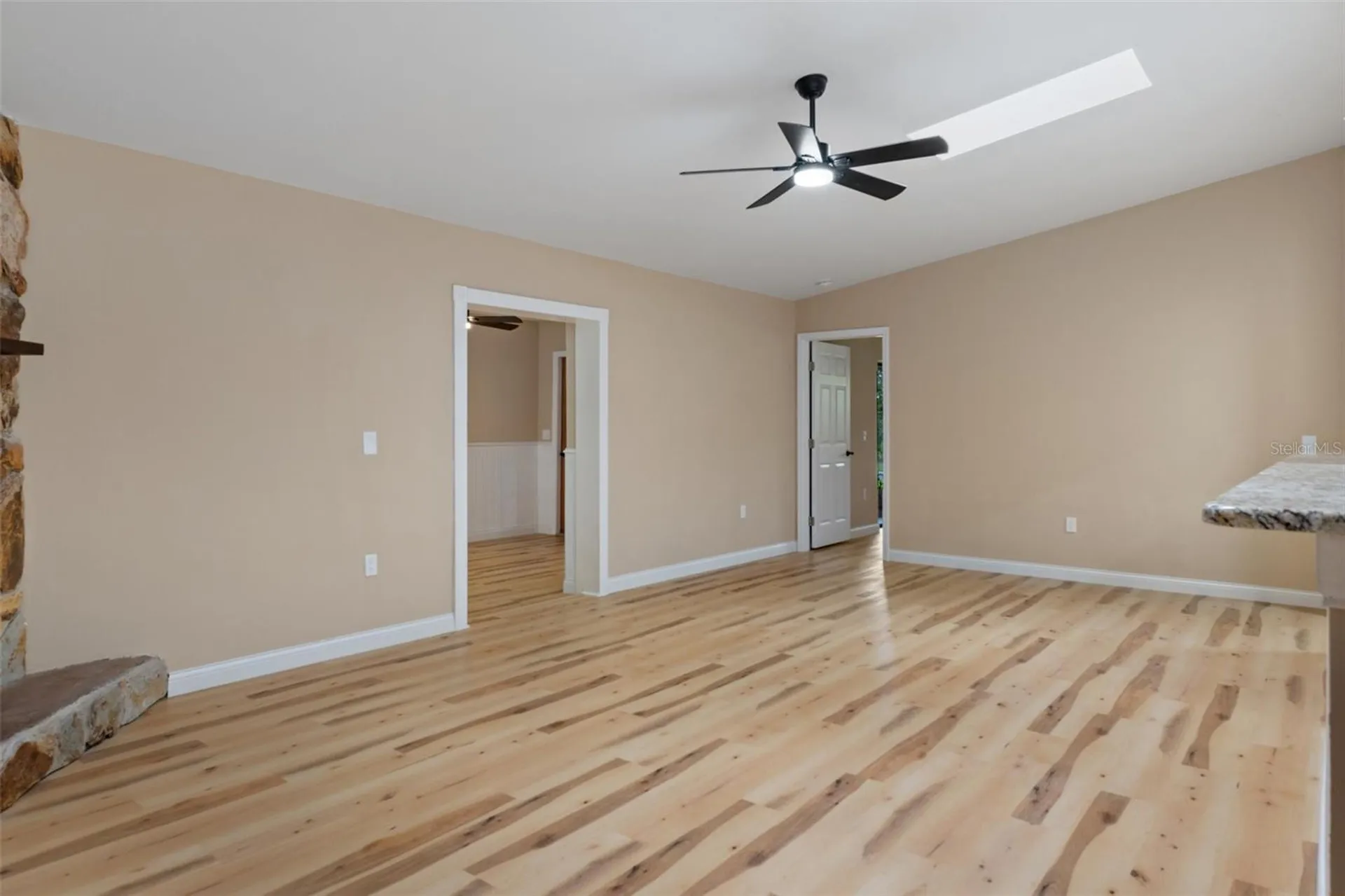 4856 S Driftwood Way Homosassa FL 34448