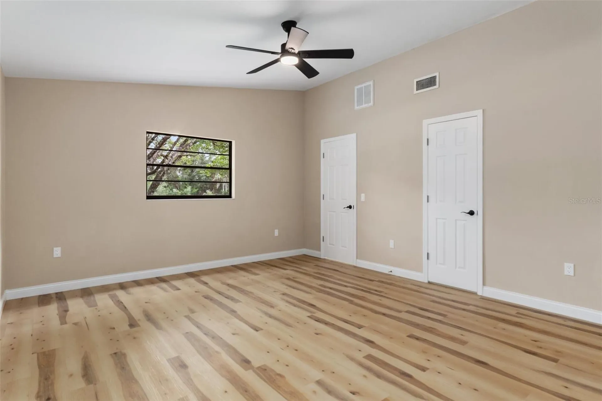 4856 S Driftwood Way Homosassa FL 34448