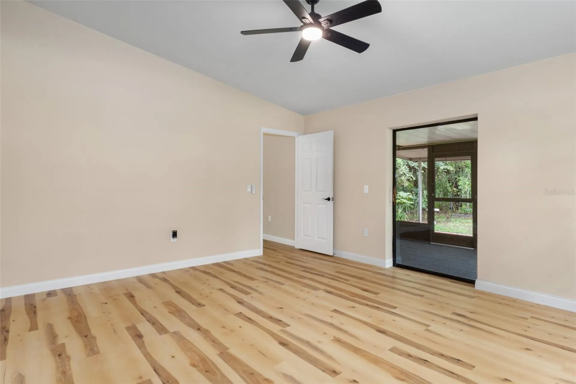 4856 S Driftwood Way Homosassa FL 34448