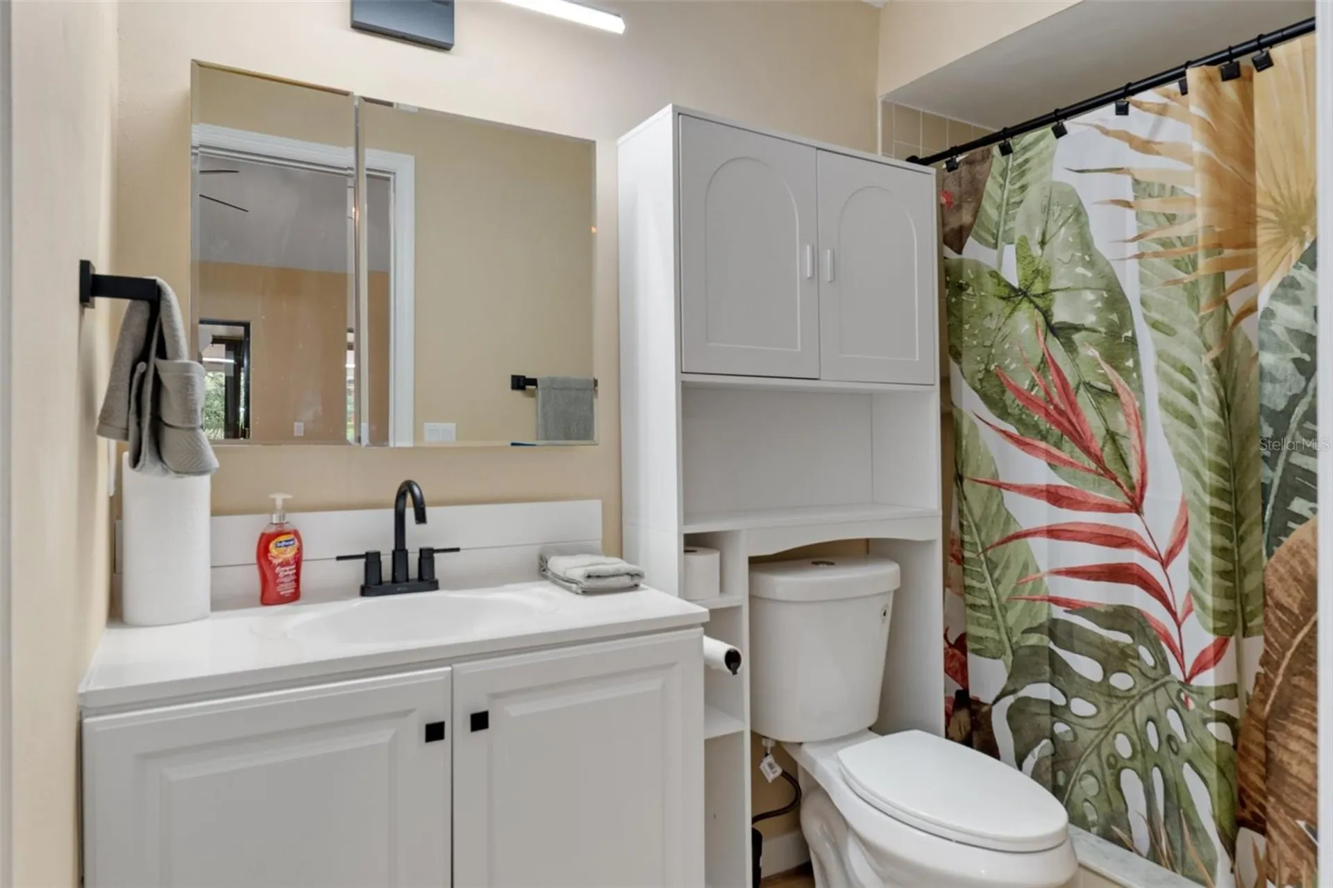 4856 S Driftwood Way Homosassa FL 34448