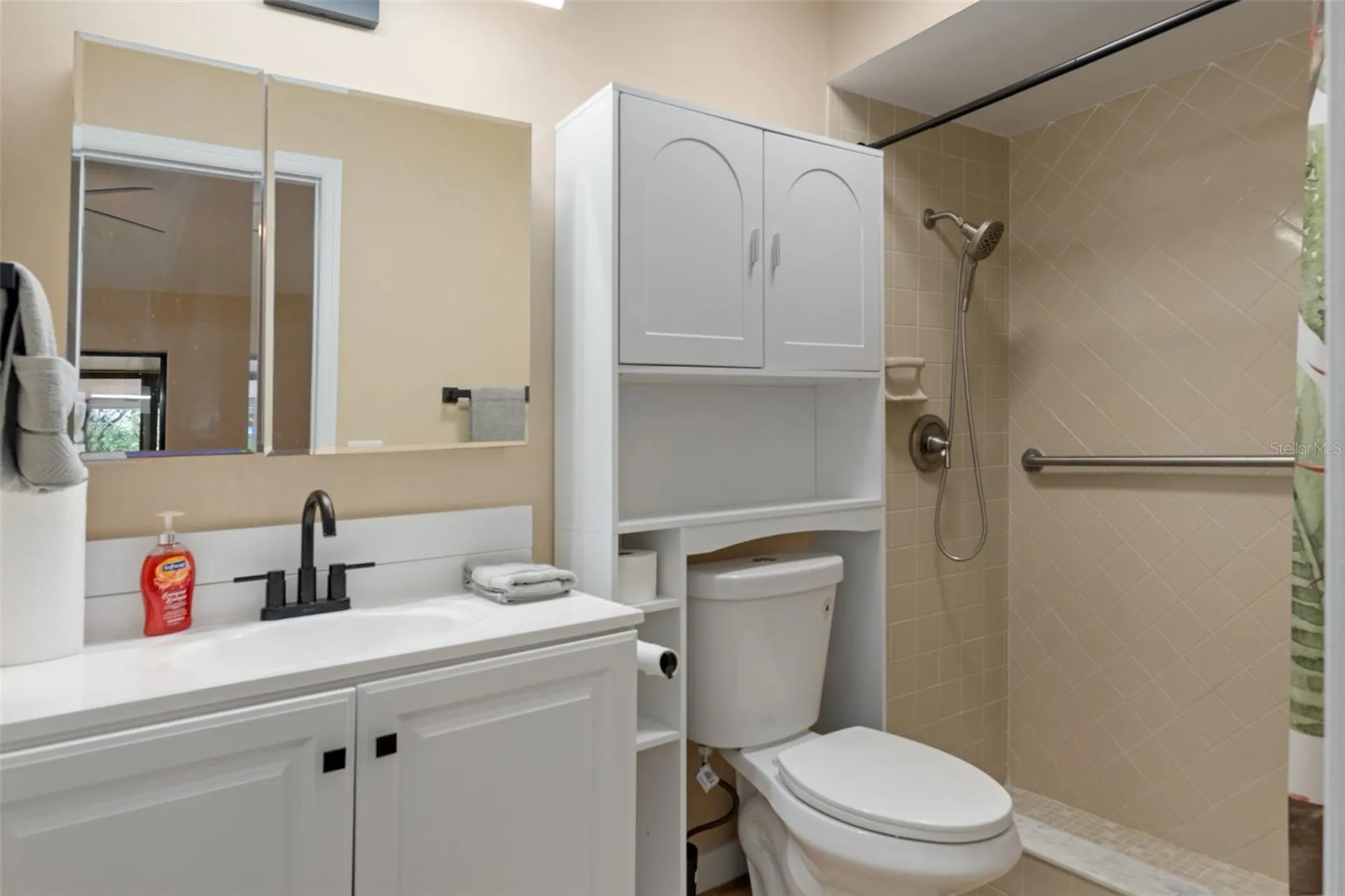 4856 S Driftwood Way Homosassa FL 34448