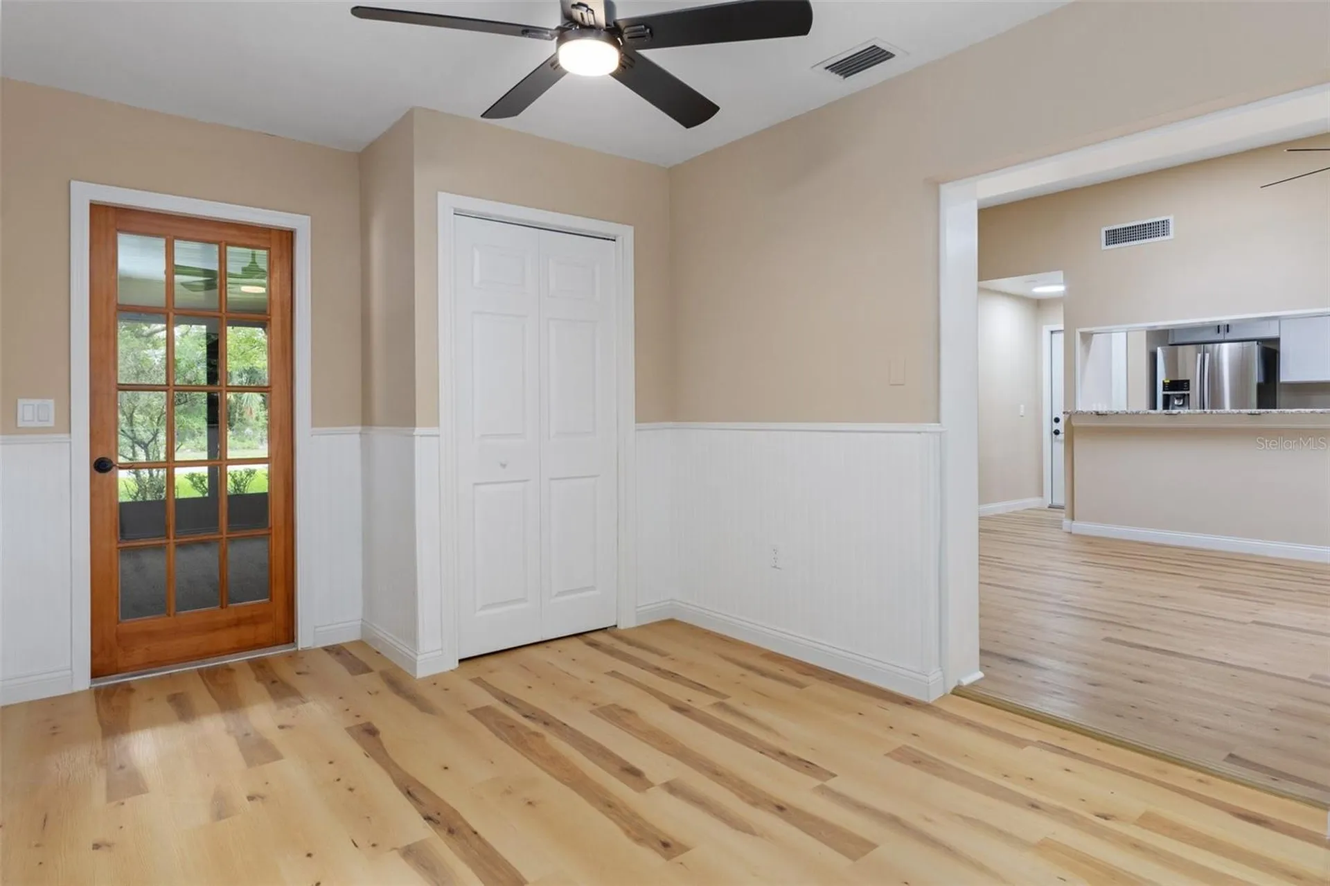 4856 S Driftwood Way Homosassa FL 34448