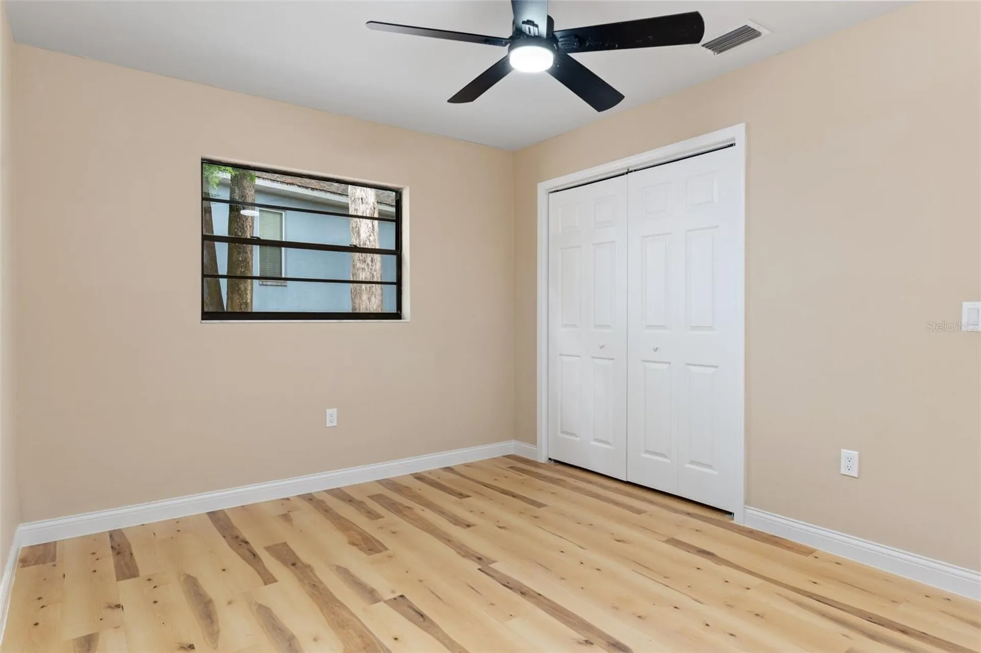 4856 S Driftwood Way Homosassa FL 34448