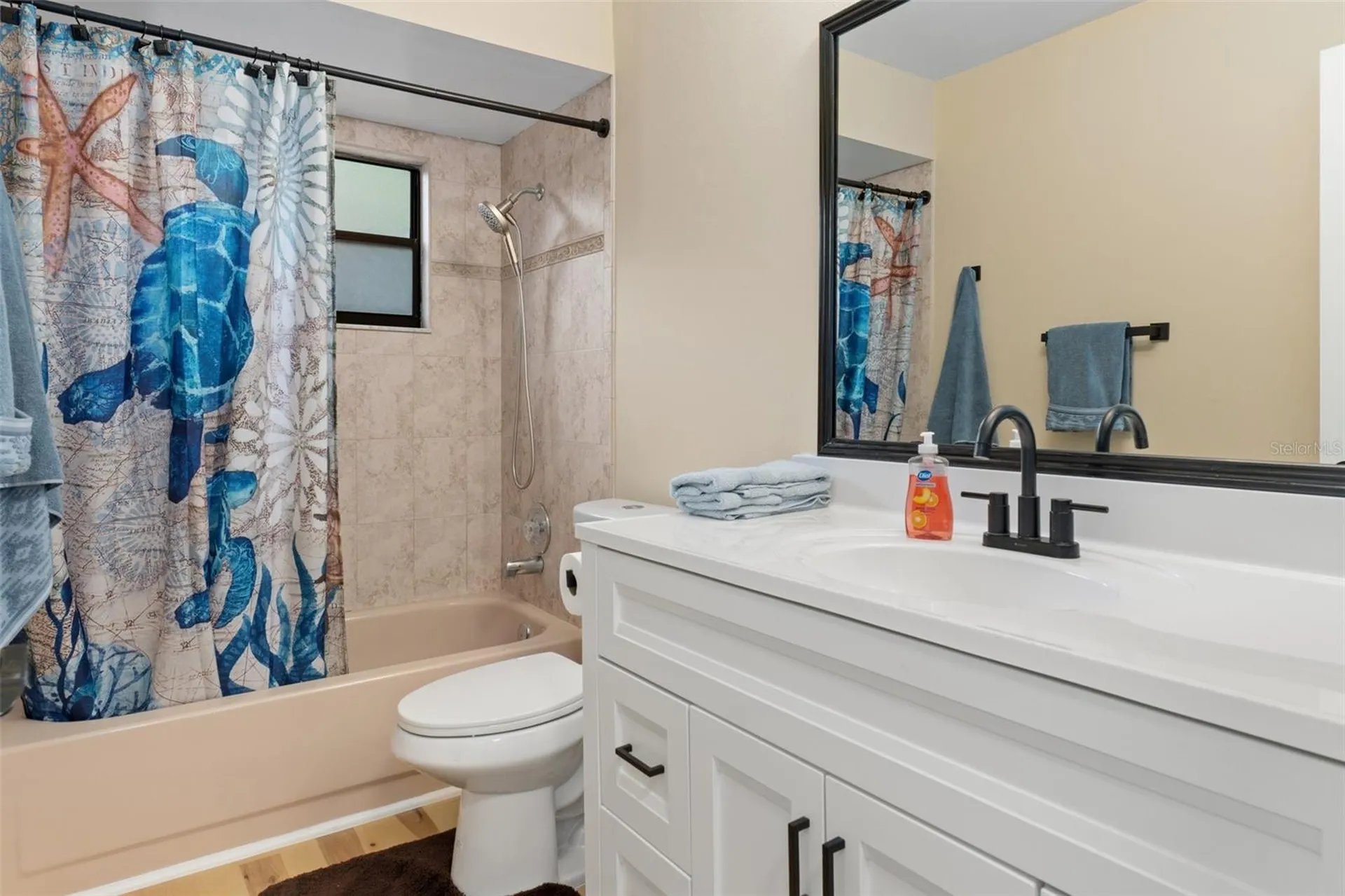 4856 S Driftwood Way Homosassa FL 34448