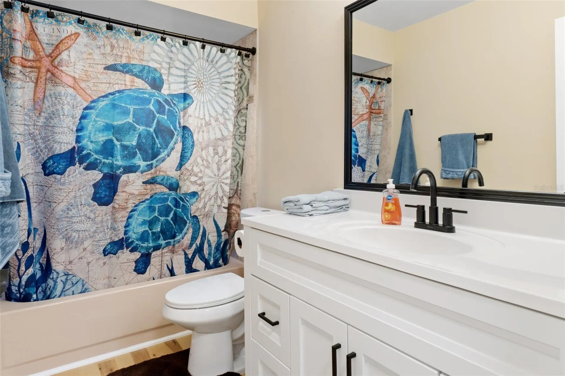 4856 S Driftwood Way Homosassa FL 34448