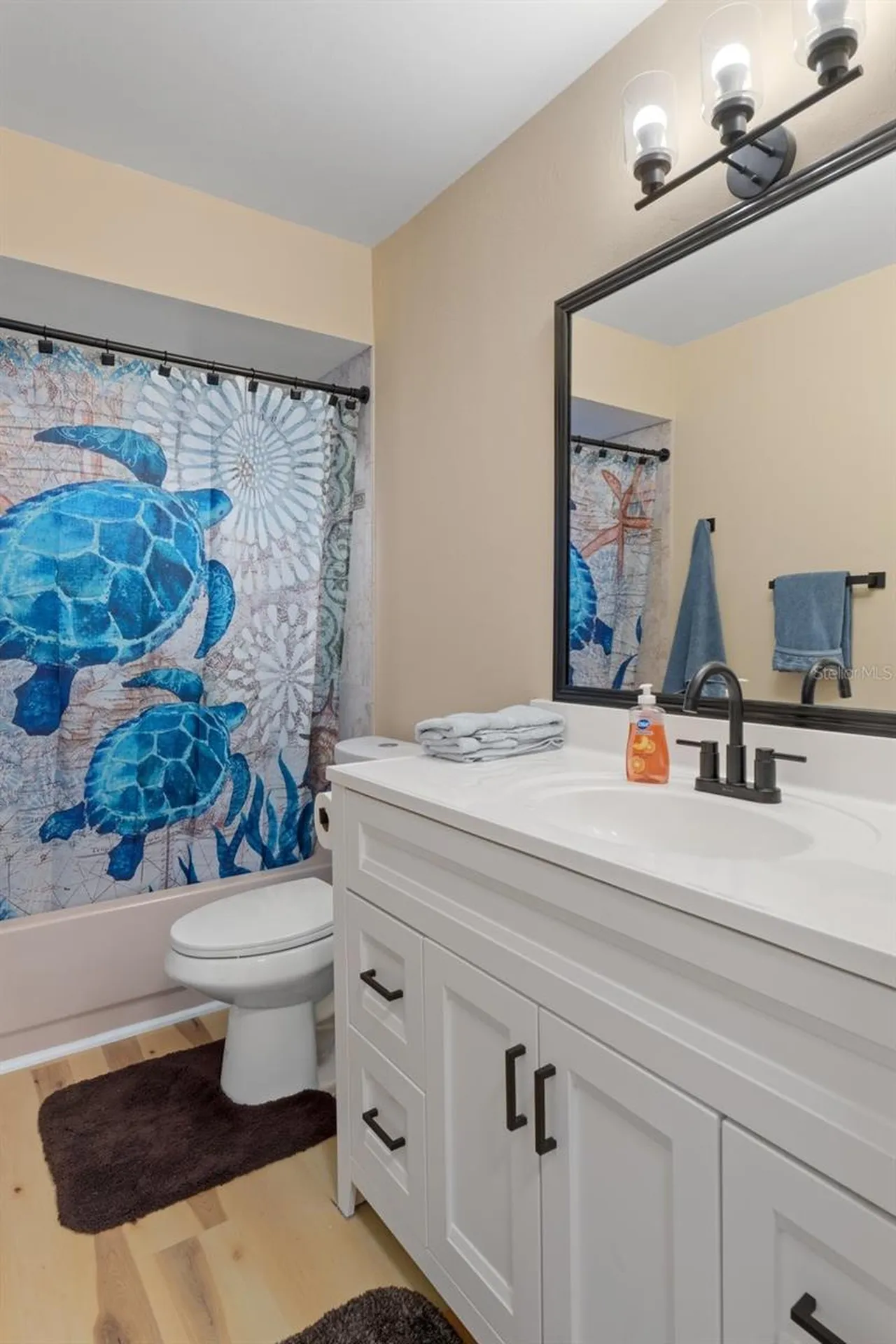 4856 S Driftwood Way Homosassa FL 34448