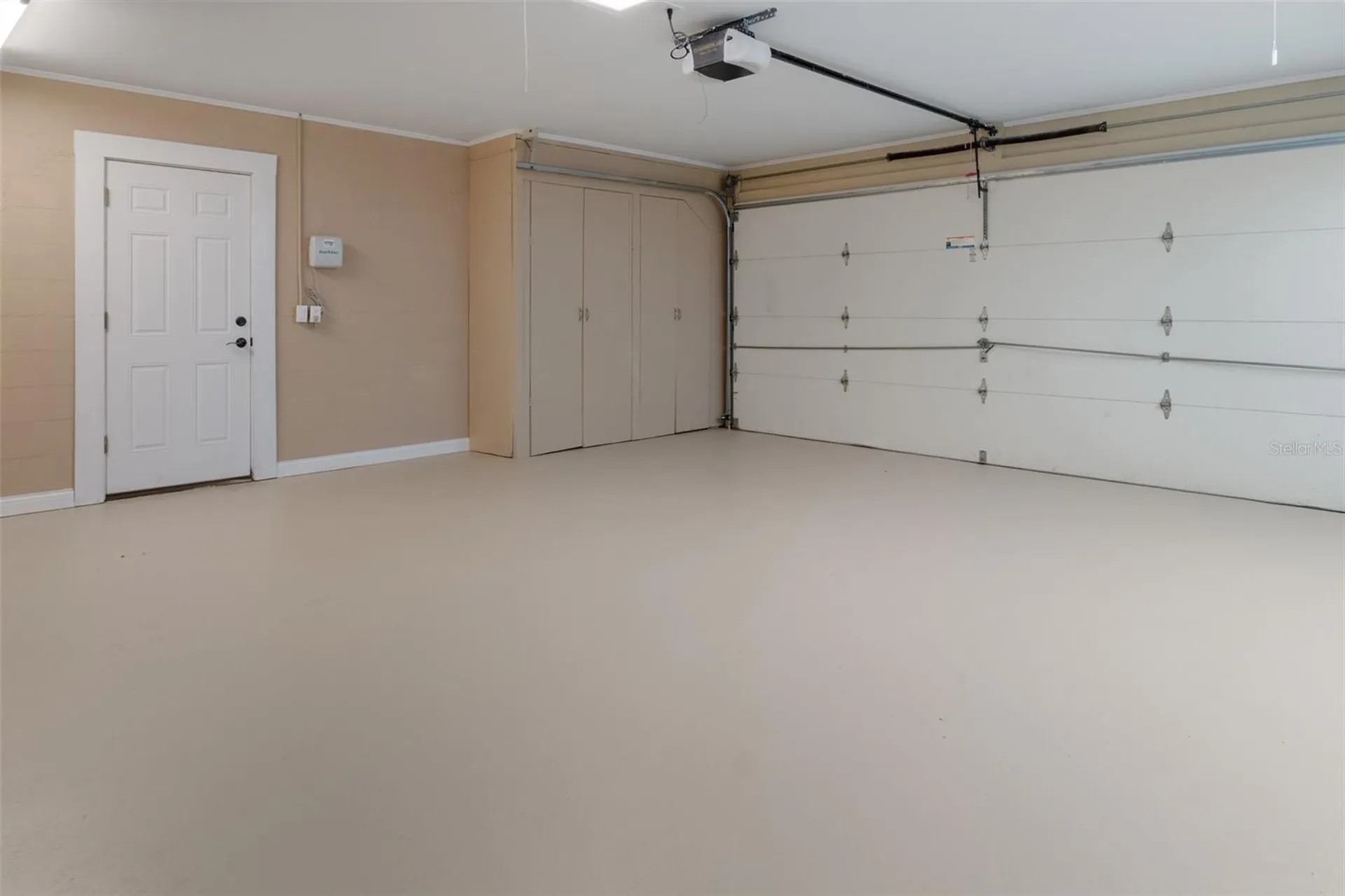 4856 S Driftwood Way Homosassa FL 34448