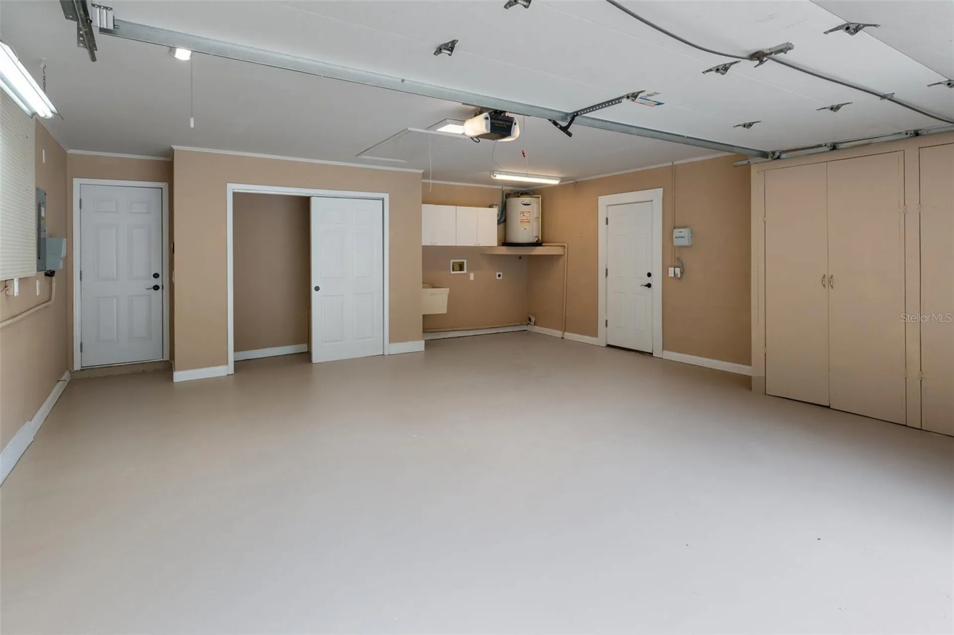 4856 S Driftwood Way Homosassa FL 34448