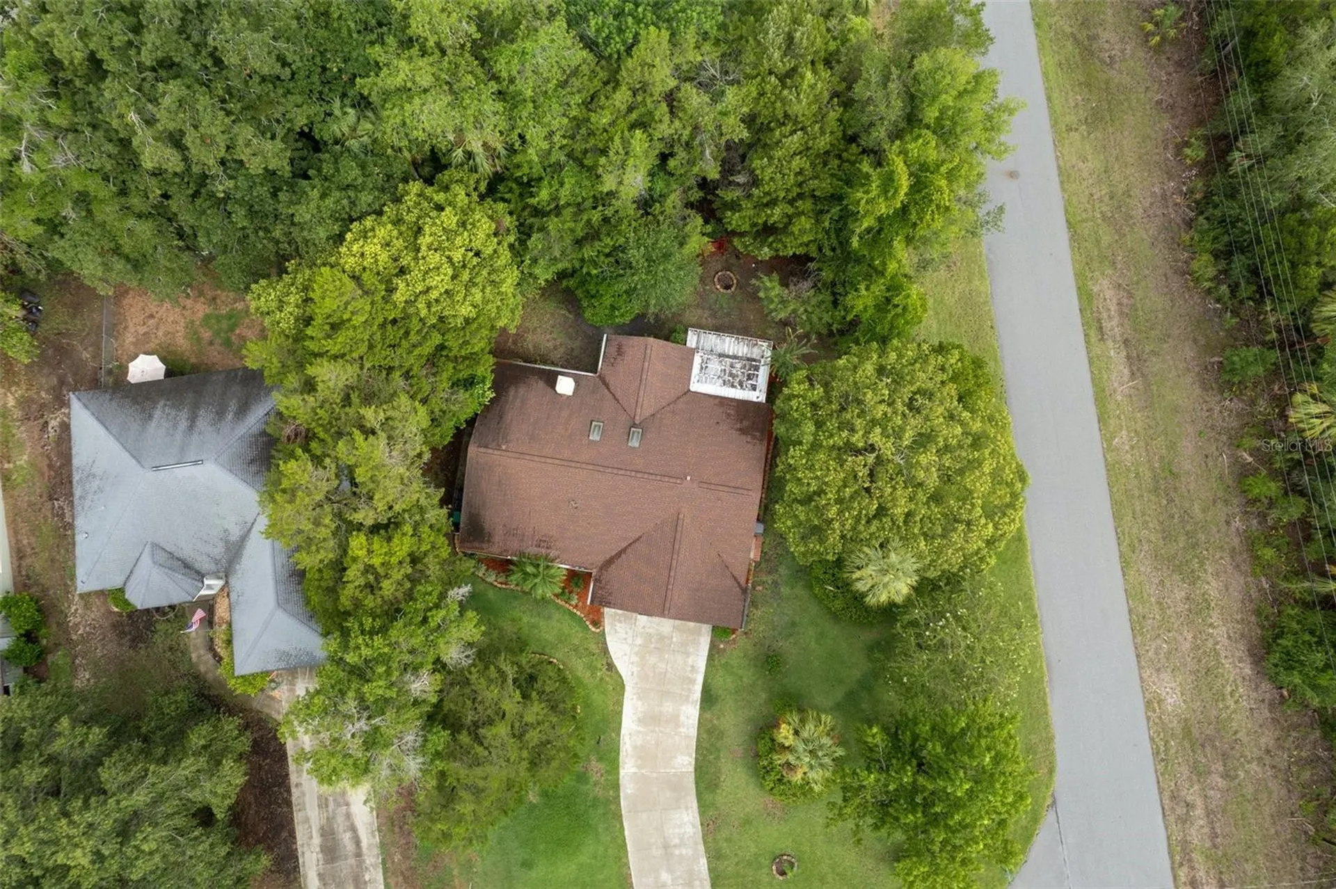 4856 S Driftwood Way Homosassa FL 34448