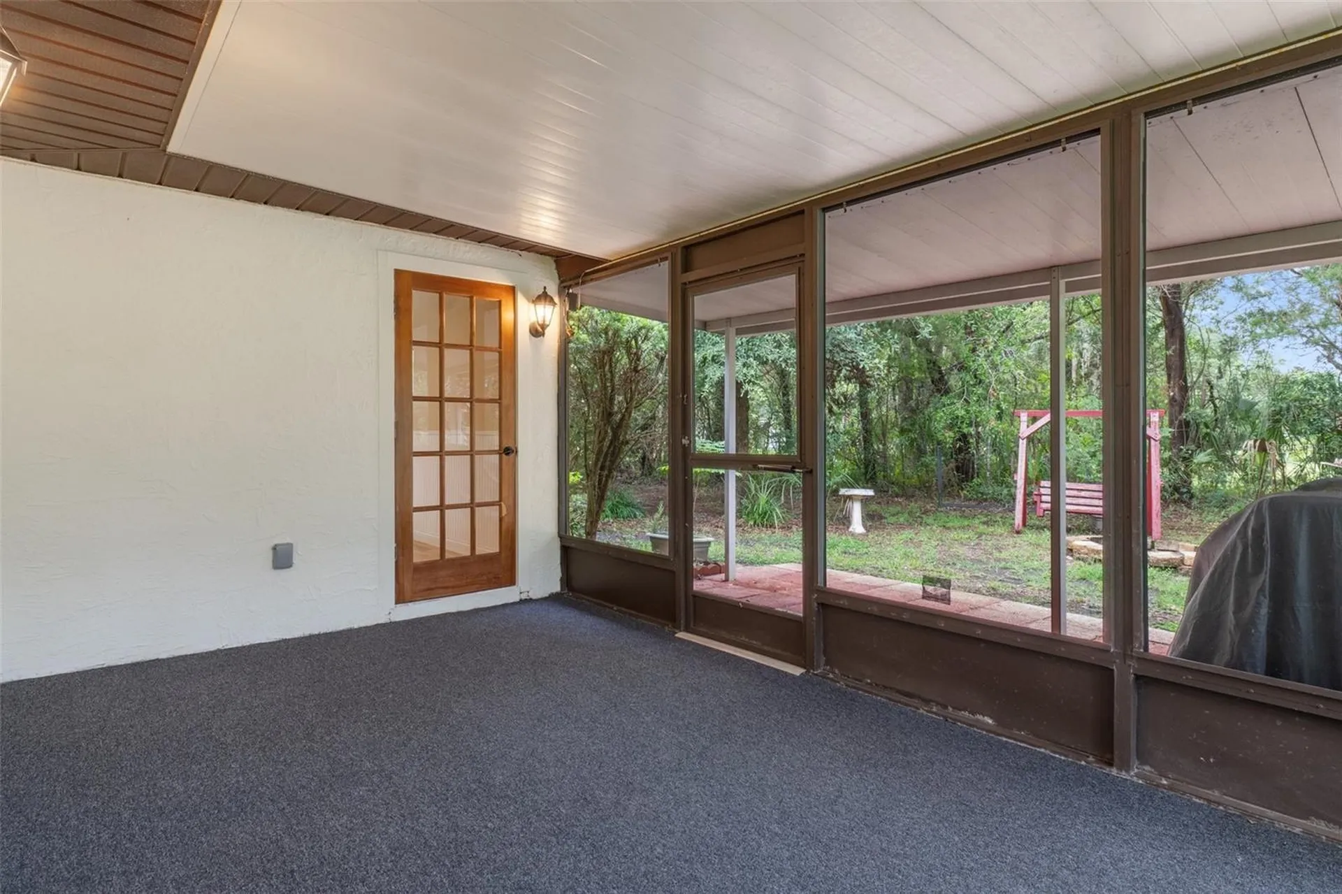 4856 S Driftwood Way Homosassa FL 34448
