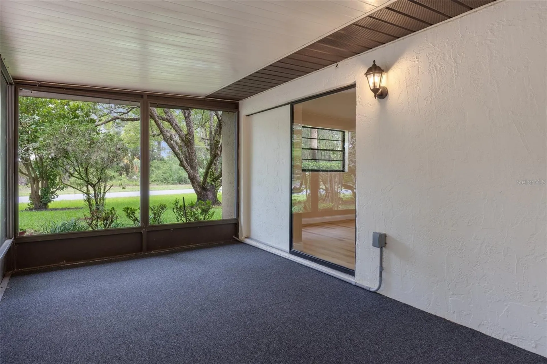 4856 S Driftwood Way Homosassa FL 34448