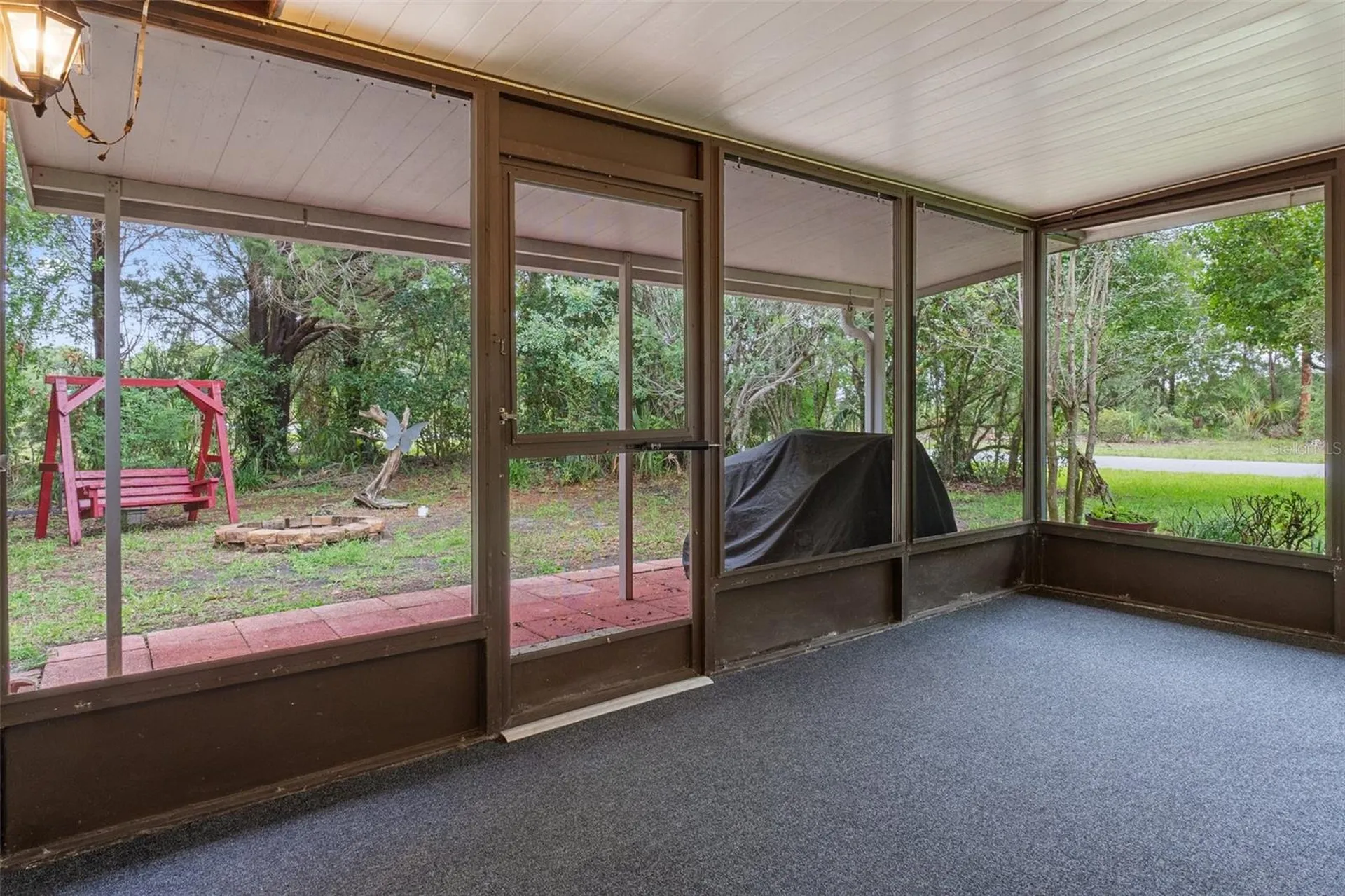 4856 S Driftwood Way Homosassa FL 34448