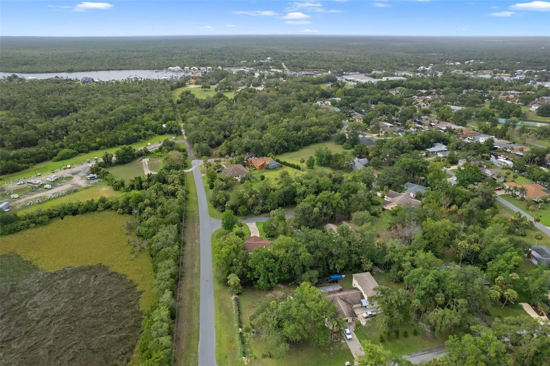 4856 S Driftwood Way Homosassa FL 34448