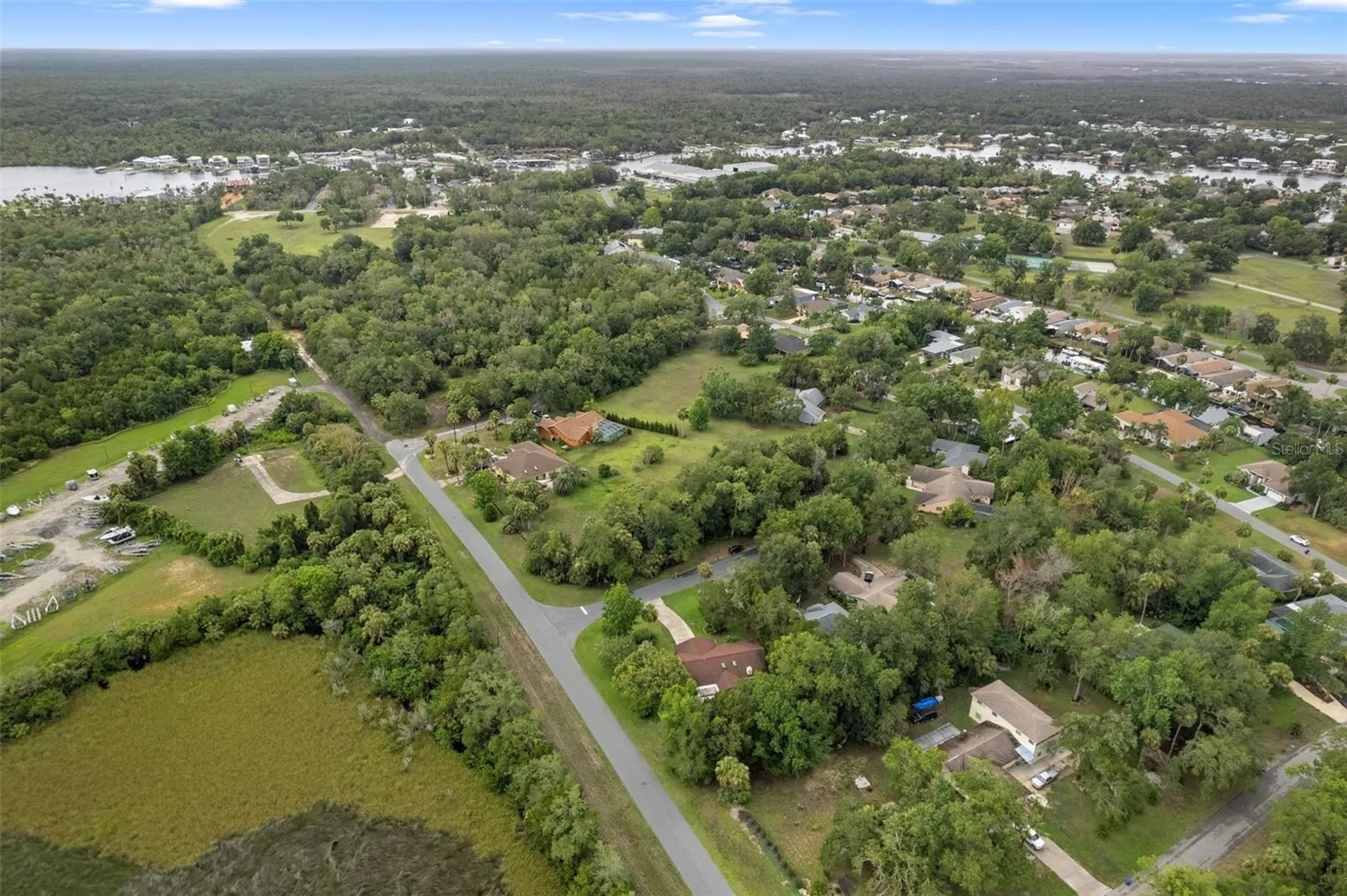 4856 S Driftwood Way Homosassa FL 34448