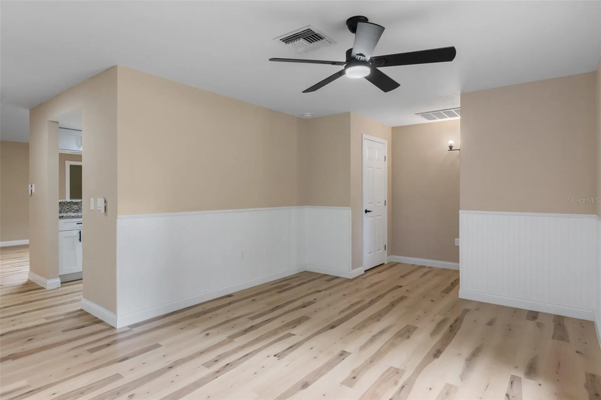 4856 S Driftwood Way Homosassa FL 34448