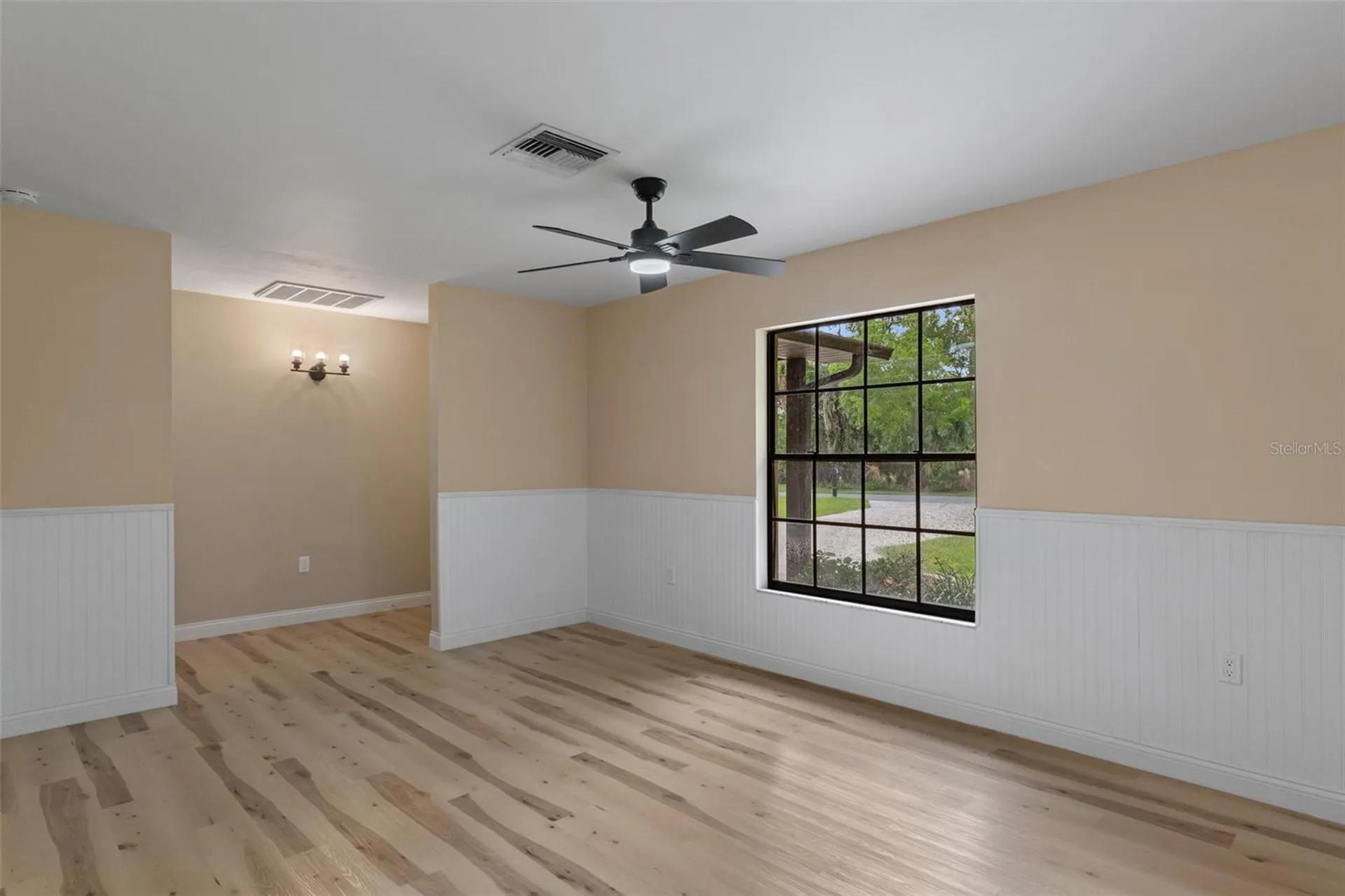 4856 S Driftwood Way Homosassa FL 34448