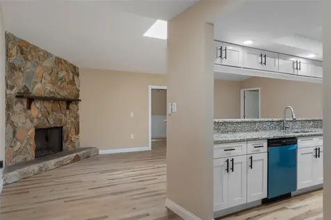 4856 S Driftwood Way Homosassa FL 34448