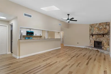 4856 S Driftwood Way Homosassa FL 34448