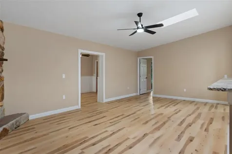 4856 S Driftwood Way Homosassa FL 34448