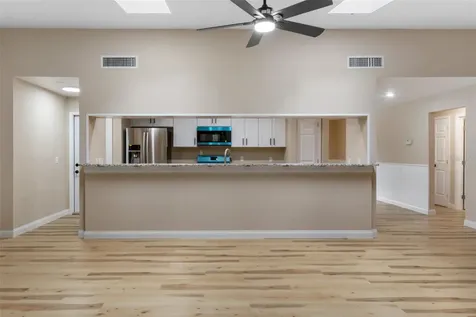 4856 S Driftwood Way Homosassa FL 34448