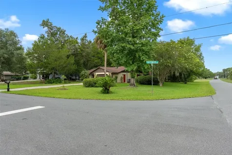 4856 S Driftwood Way Homosassa FL 34448
