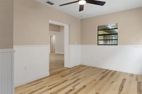 4856 S Driftwood Way Homosassa FL 34448